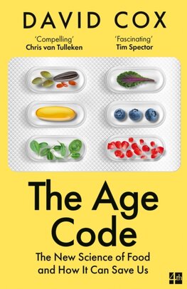 The Age Code