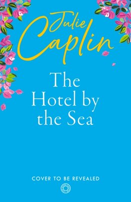 The Hotel by the Sea