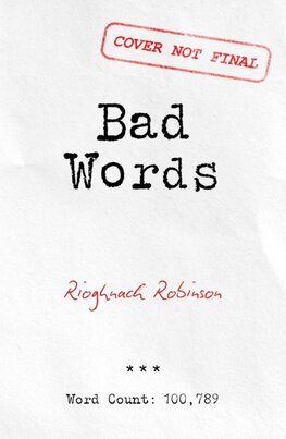 Bad Words