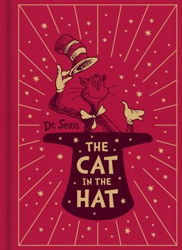 The Cat in the Hat