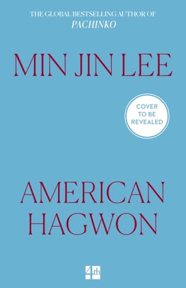American Hagwon