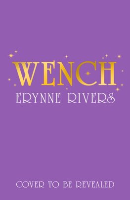Wench