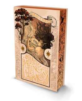 The Ballad of Falling Dragons Deluxe Edition