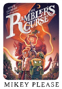 The Rambler’s Curse