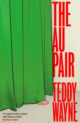 The Au Pair