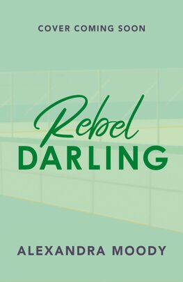 Rebel Darling