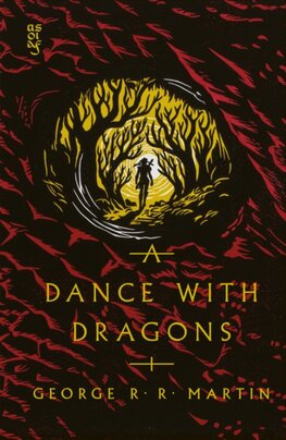 A Dance with Dragons