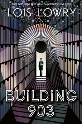 Building 903