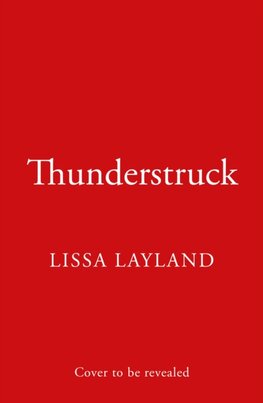 Thunderstruck
