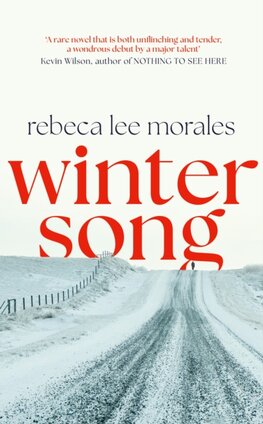 Winter Song