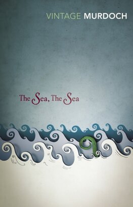 Sea, Sea