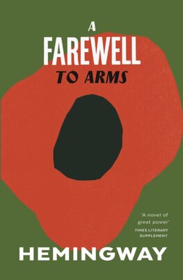 Farewell To Arms