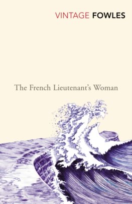 The French Lieutenants Woman