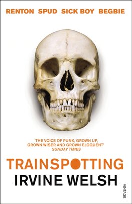 Trainspotting nn