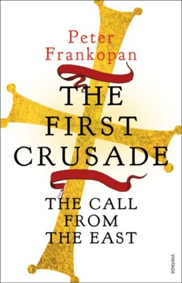 The First Crusade