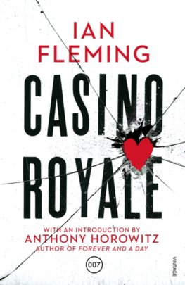 Casino Royale