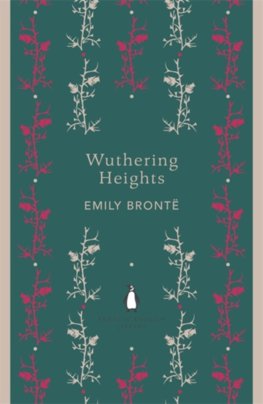 Wuthering Heights