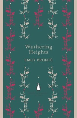 Wuthering Heights