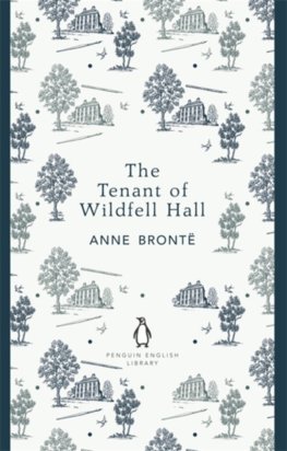 Tenant of Wildfell Hall