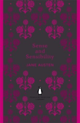 Sense and Sensibility