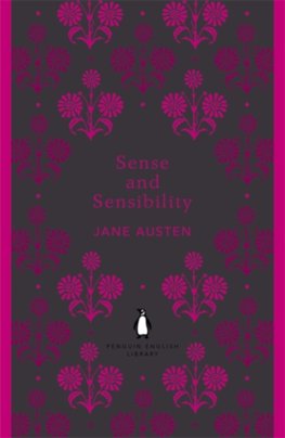 Sense and Sensibility