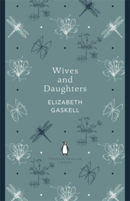 Wives and Daughters