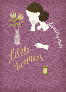 Little Women: V & A Collectors Edition