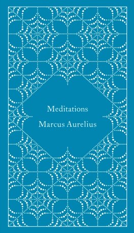 Meditations