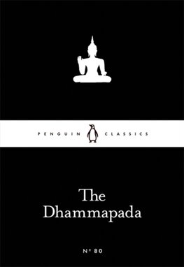 The Dhammapada