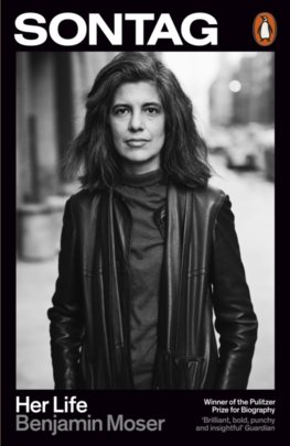 Sontag