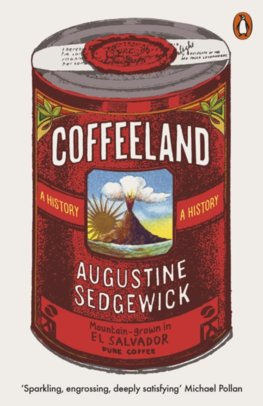 Coffeeland