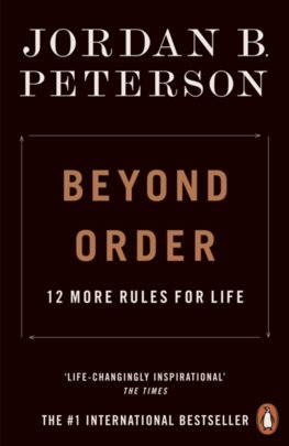 Beyond Order