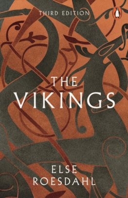 The Vikings