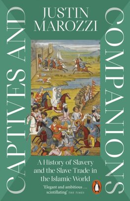 Captives and Companions