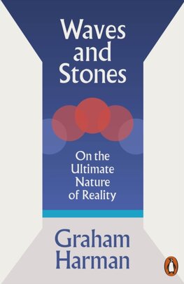 Waves and Stones