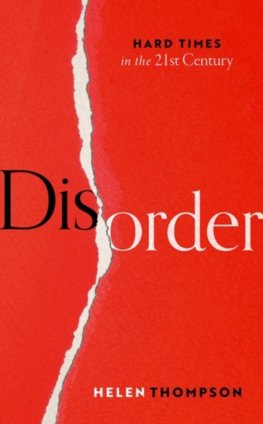 Disorder