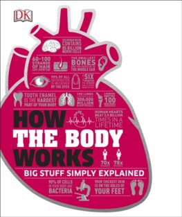 How the Body Works