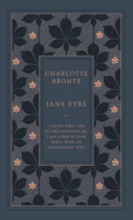 Jane Eyre