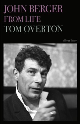 John Berger