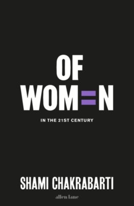 Of Women