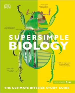 SuperSimple Biology