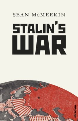 Stalins War