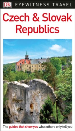 Czech and Slovak Republics