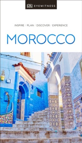 Morocco