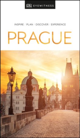 Prague