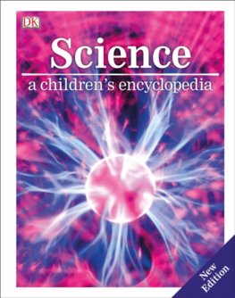 Science a Children’s Encyclopedia