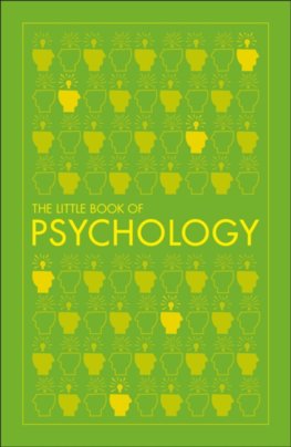 Big Ideas: The Little Book of Psychology