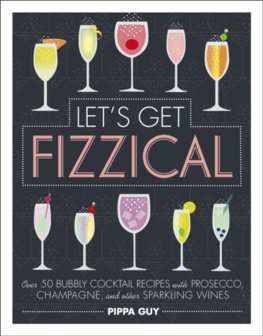 Lets Get Fizz-ical