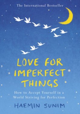 Love for Imperfect Things