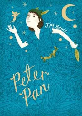 Peter Pan: V&A Collectors Edition